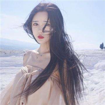 皇冠体育HG2022App