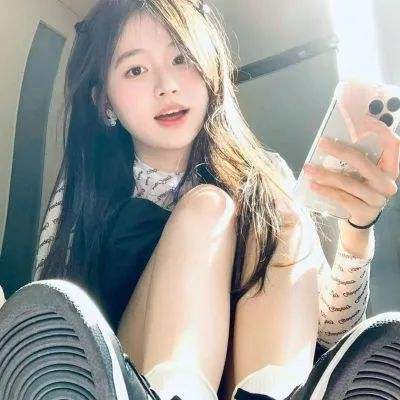 569vip威尼斯游戏